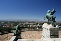 rhodes memorial IMG_2618.JPG